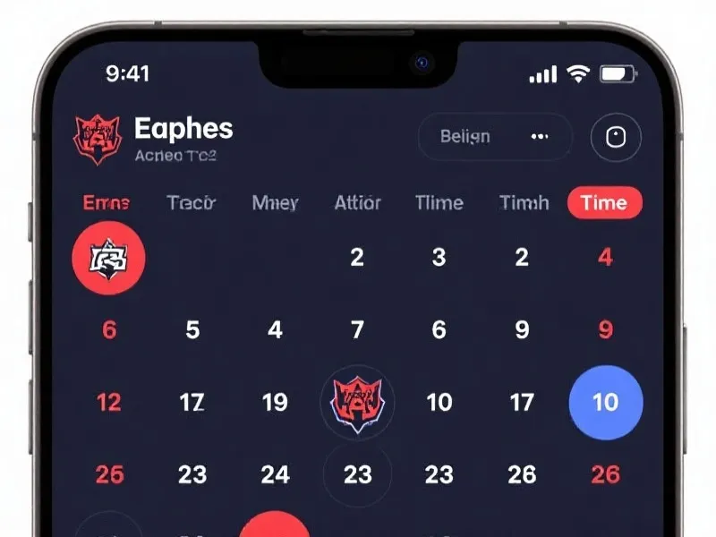 北京时间自动同步界面