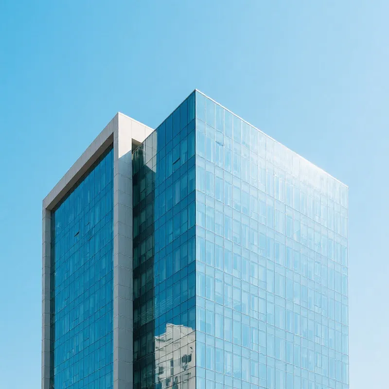 Office Location